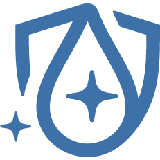 Bardstown Tub Installation