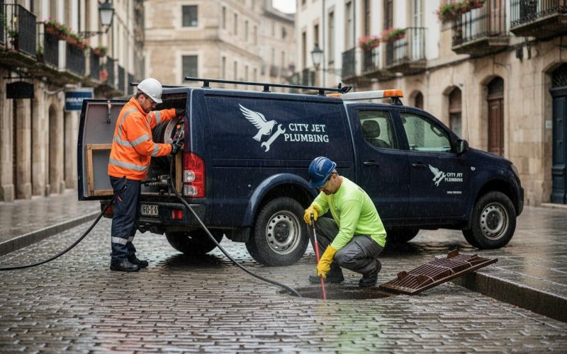 Top Shower Installation Companies in Campbellsville, KY