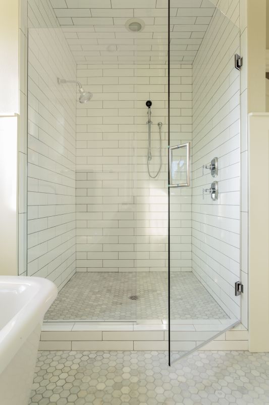 Top Shower Installation Companies in Elizabethtown, KY