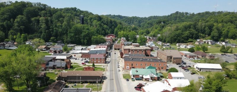 Best Bathtub Installation pros in Shepherdsville, KY