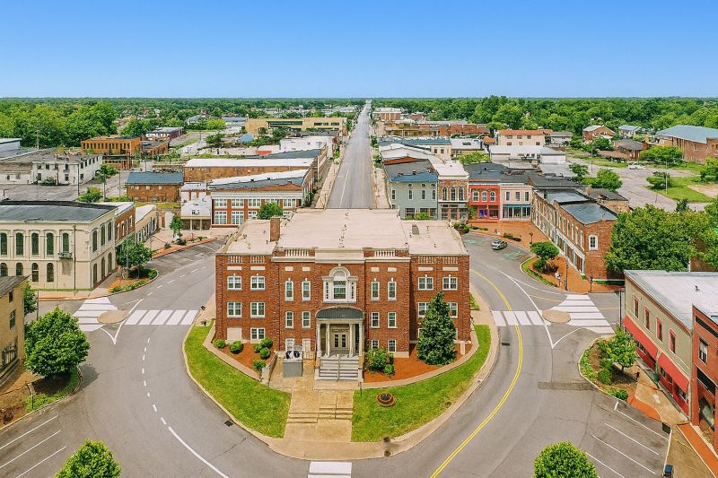 Best Bathtub Installation pros in Elizabethtown, KY