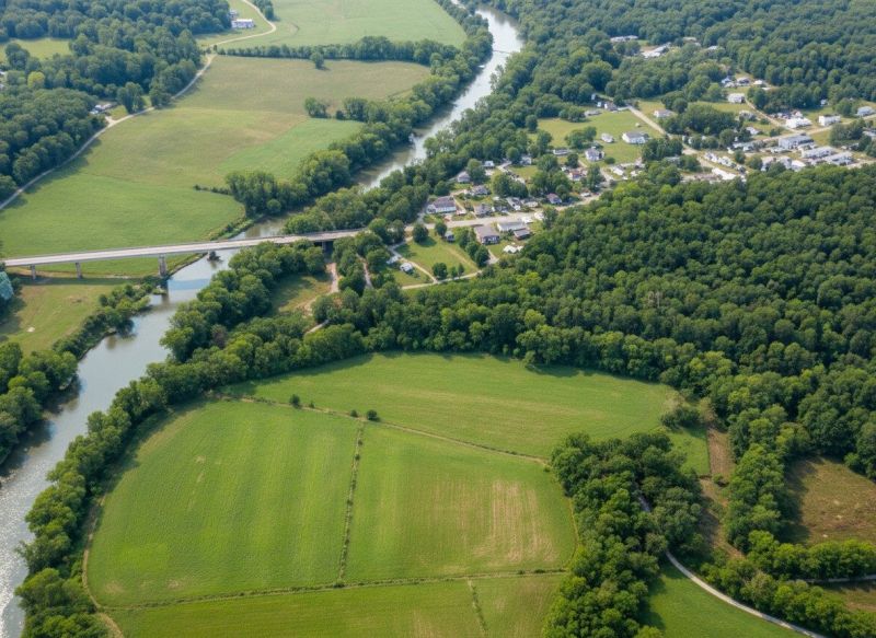 Hero for Home Services Options