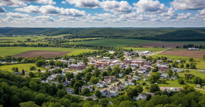 Best Shower Installation pros in Campbellsville, KY