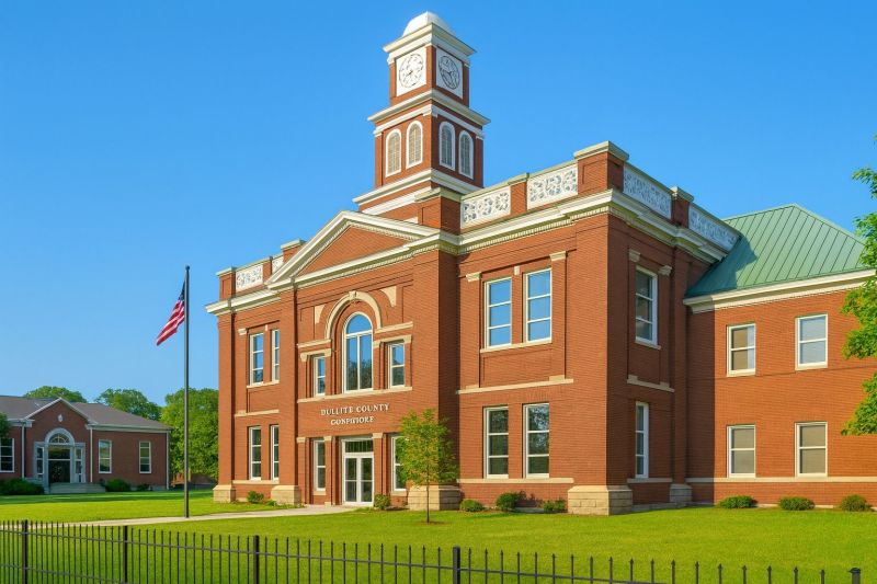 Best Shower Installation pros in Shepherdsville, KY